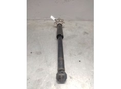 Recambio de amortiguador trasero derecho para fiat grande punto (199) 1.3 16v multijet active (55kw) referencia OEM IAM   