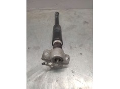 Recambio de amortiguador trasero derecho para fiat grande punto (199) 1.3 16v multijet active (55kw) referencia OEM IAM    2