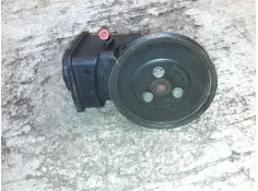 Recambio de bomba servodireccion para bmw serie 3 berlina (e46) 320d referencia OEM IAM 32422247046  