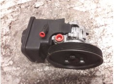 Recambio de bomba servodireccion para bmw serie 3 berlina (e46) 320d referencia OEM IAM 32422247046   2