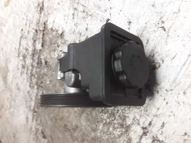 Recambio de bomba servodireccion para bmw serie 3 berlina (e46) 320d referencia OEM IAM 32422247046  