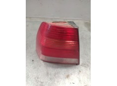 Recambio de piloto trasero izquierdo para volkswagen bora berlina (1j2) conceptline referencia OEM IAM   