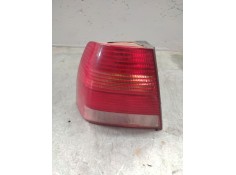 Recambio de piloto trasero izquierdo para volkswagen bora berlina (1j2) conceptline referencia OEM IAM    2