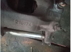 Recambio de pinza freno delantera derecha para nissan cabstar e referencia OEM IAM 216174   2