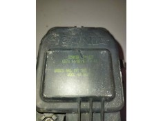 Recambio de motor cierre calefaccion para scania serie 4 (p/r 124 l) 11.7 diesel referencia OEM IAM 1741027   2