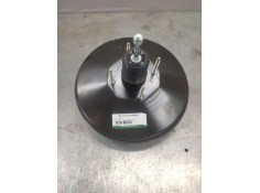 Recambio de servofreno para fiat ducato combi 30 (09.2006 =>) l1h1 120 multijet referencia OEM IAM 0204051288  51736661