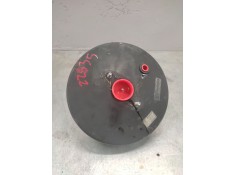 Recambio de servofreno para fiat ducato combi 30 (09.2006 =>) l1h1 120 multijet referencia OEM IAM 0204051288  51736661 2