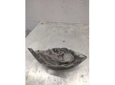 Recambio de piloto trasero derecho para opel astra h berlina cosmo referencia OEM IAM    2