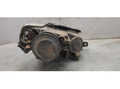 Recambio de faro izquierdo para volkswagen passat berlina (3c2) advance referencia OEM IAM    2
