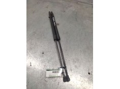 Recambio de amortiguadores maletero / porton para citroën c3 picasso attraction referencia OEM IAM 9681486580  440N