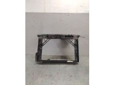 Recambio de panel frontal para skoda rapid ambition referencia OEM IAM   