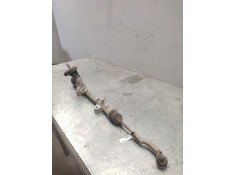 Recambio de cremallera direccion para nissan juke (f16) acenta referencia OEM IAM 490016739RA  