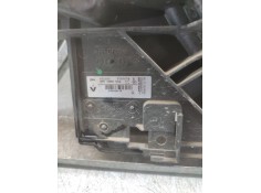 Recambio de electroventilador para nissan juke (f16) acenta referencia OEM IAM 214810411R   2