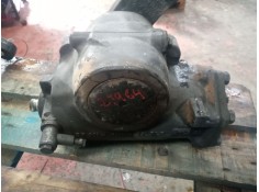 Recambio de caja direccion para iveco stralis (ad/at) 11.1 diesel referencia OEM IAM 41289648  8098955887