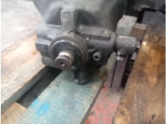 Recambio de caja direccion para iveco stralis (ad/at) 11.1 diesel referencia OEM IAM 41289648  8098955887 2