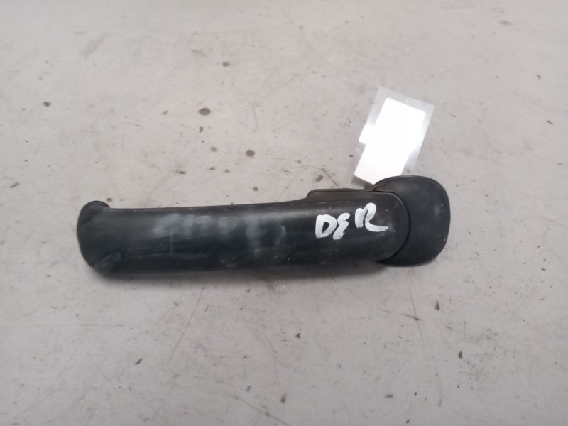 Recambio de maneta exterior delantera derecha para nissan atleon 120 referencia OEM IAM   