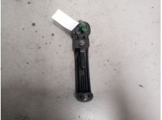 Recambio de maneta exterior delantera derecha para nissan atleon 120 referencia OEM IAM    2