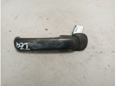 Recambio de maneta exterior delantera izquierda para nissan atleon 120 referencia OEM IAM   