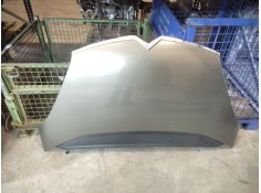 Recambio de capo para citroën c4 picasso i monospace (ud_) 1.6 thp 155 referencia OEM IAM   