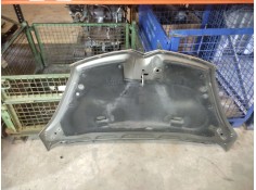 Recambio de capo para citroën c4 picasso i monospace (ud_) 1.6 thp 155 referencia OEM IAM    2