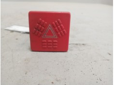 Recambio de warning para iveco eurocargo 5.9 diesel referencia OEM IAM   