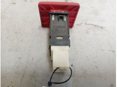 Recambio de warning para iveco eurocargo 5.9 diesel referencia OEM IAM    2