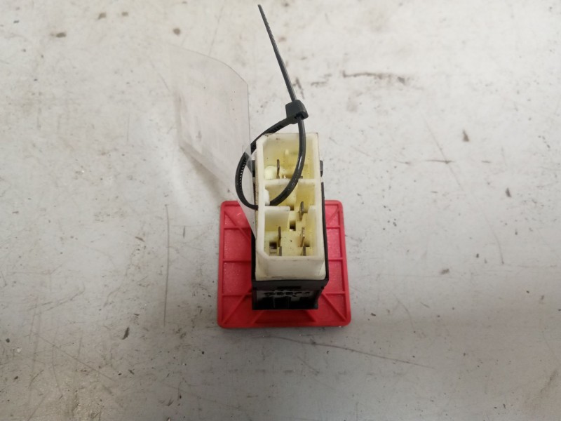 Recambio de warning para iveco eurocargo 5.9 diesel referencia OEM IAM   