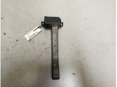 Recambio de mando luces para iveco eurocargo 5.9 diesel referencia OEM IAM 93160488   2