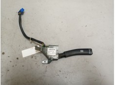 Recambio de mando freno motor para volvo b9r 340 touring referencia OEM IAM 20399174  