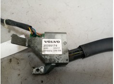 Recambio de mando freno motor para volvo b9r 340 touring referencia OEM IAM 20399174   2