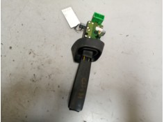 Recambio de mando intermitentes para volvo b9r 340 touring referencia OEM IAM 70351733   2