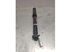 Recambio de amortiguador trasero para toyota auris active referencia OEM IAM 4853002A01  