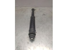 Recambio de amortiguador trasero para toyota auris active referencia OEM IAM 4853002A01   2