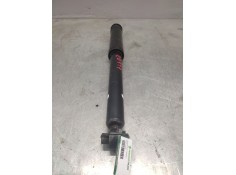 Recambio de amortiguador trasero para toyota auris active referencia OEM IAM 4853002A01  