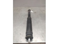 Recambio de amortiguador trasero para toyota auris active referencia OEM IAM 4853002A01   2