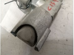 Recambio de conmutador de arranque para volvo b9r 340 touring referencia OEM IAM 106343   2