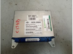 Recambio de modulo electronico para volvo b9r 340 touring referencia OEM IAM 20589475 centralita ebs 0486106068