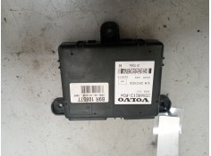 Recambio de modulo electronico para volvo b9r 340 touring referencia OEM IAM 20569213 centralita ecs 