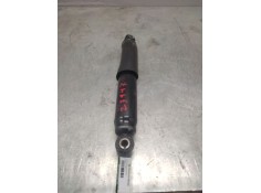 Recambio de amortiguador trasero para elnagh t-loft 582 referencia OEM IAM 1362577080  