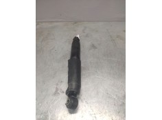 Recambio de amortiguador trasero para elnagh t-loft 582 referencia OEM IAM 1362577080   2