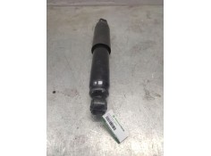 Recambio de amortiguador trasero para elnagh t-loft 582 referencia OEM IAM 1362577080  