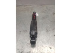 Recambio de amortiguador trasero para elnagh t-loft 582 referencia OEM IAM 1362577080   2
