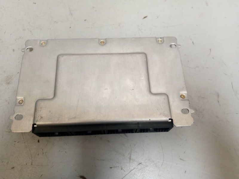 Recambio de modulo electronico para volvo b9r 340 touring referencia OEM IAM 20744283  