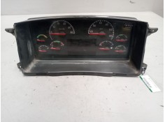 Recambio de cuadro instrumentos para volvo b9r 340 touring referencia OEM IAM 70329295  