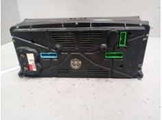 Recambio de cuadro instrumentos para volvo b9r 340 touring referencia OEM IAM 70329295   2