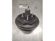 Recambio de servofreno para peugeot 308 confort referencia OEM IAM 0204051858  9682516580