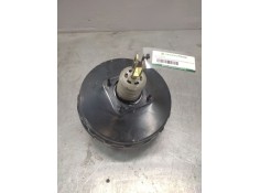 Recambio de servofreno para volkswagen t4 transporter/furgoneta (mod. 1991) combi referencia OEM IAM 701612101J   2