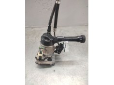 Recambio de bomba servodireccion para peugeot 308 confort referencia OEM IAM 9673536580  