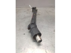 Recambio de transmision central para piaggio (vespa) porter - combi referencia OEM IAM  63CM  2