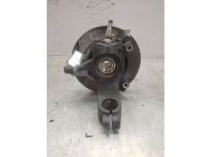 Recambio de mangueta delantera derecha para elnagh t-loft 582 referencia OEM IAM    2